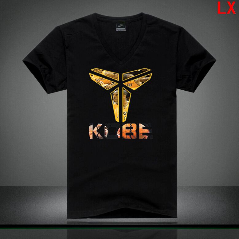 men NK t-shirt S-XXXL-0406